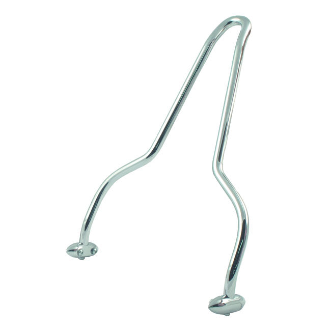 Paughco ''Fat Tyre'' Sissy Bar Kit. Tall