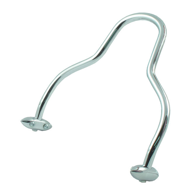 Paughco ''Fat Tyre'' Sissy Bar Kit. Short