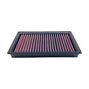 DNA Filters Air Filter Element – BMW: 2019–2021 S 1000 RR 1000cc; 2021 M…