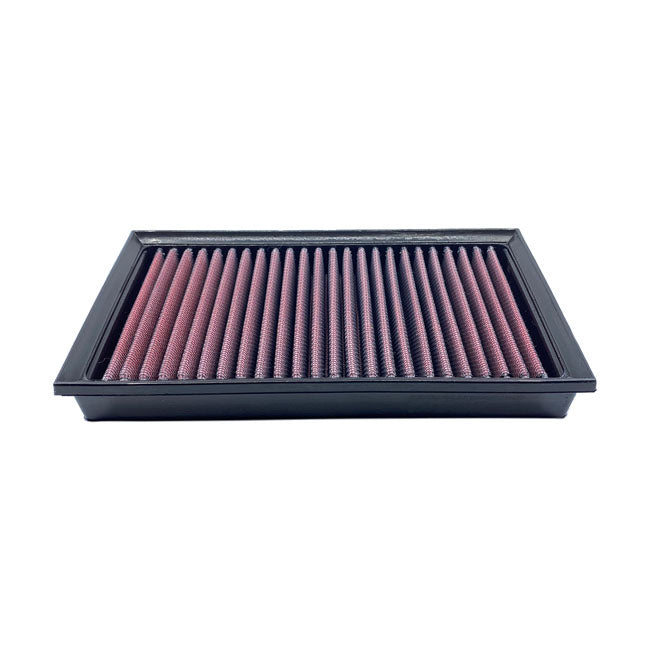 DNA Filters Air Filter Element – BMW: 2019–2021 S 1000 RR 1000cc; 2021 M…