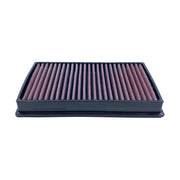 DNA Filters Air Filter Element – BMW: 2019–2021 S 1000 RR 1000cc; 2021 M…