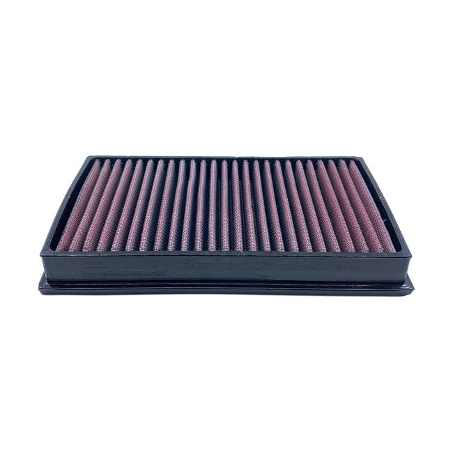 DNA Filters Air Filter Element – BMW: 2019–2021 S 1000 RR 1000cc; 2021 M…