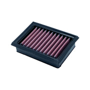 DNA Filters Air Filter Element – BMW: 2011–2020 C 600 SPORT 600cc…