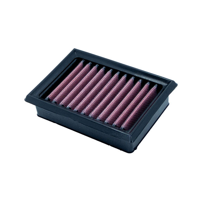 DNA Filters Air Filter Element – BMW: 2011–2020 C 600 SPORT 600cc…