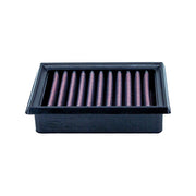 DNA Filters Air Filter Element – BMW: 2011–2020 C 600 SPORT 600cc…