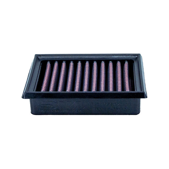 DNA Filters Air Filter Element – BMW: 2011–2020 C 600 SPORT 600cc…