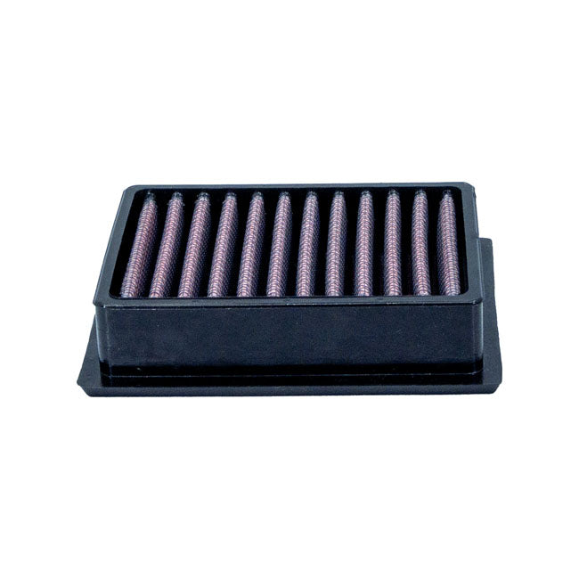 DNA Filters Air Filter Element – BMW: 2011–2020 C 600 SPORT 600cc…