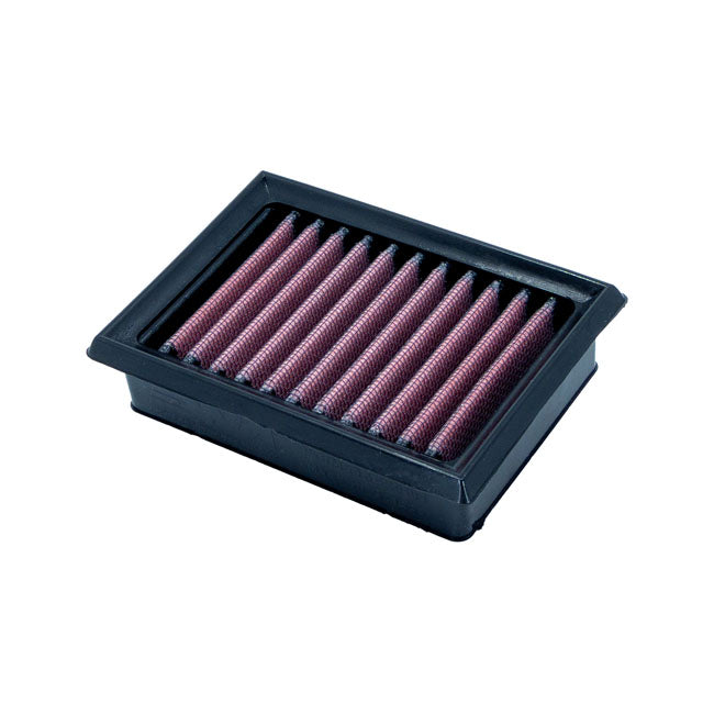 DNA Filters Air Filter Element – BMW: 2011–2020 C 600 SPORT 600cc…