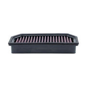 DNA Filters Air Filter Element – KTM: 2020–2022 1290 SUPERDUKE R 1290cc…
