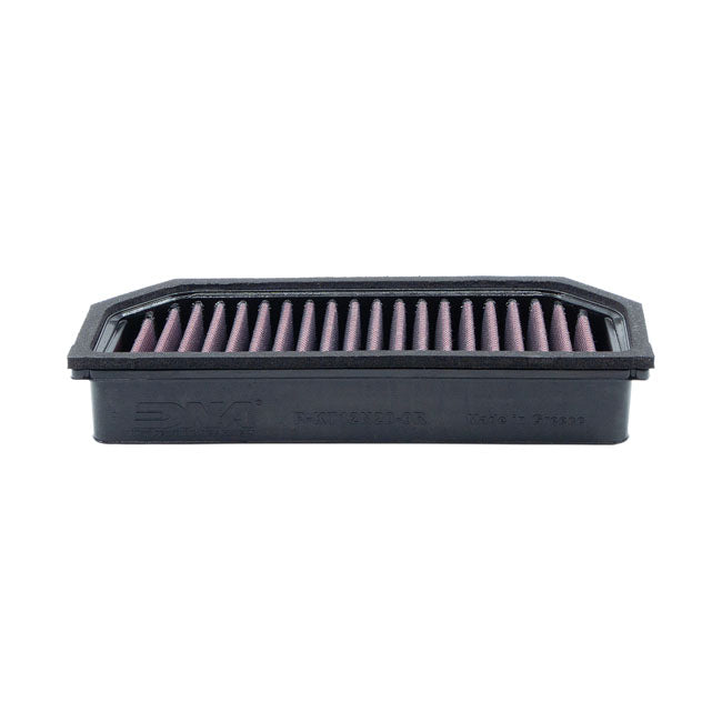 DNA Filters Air Filter Element – KTM: 2020–2022 1290 SUPERDUKE R 1290cc…