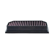 DNA Filters Air Filter Element – KTM: 2020–2022 1290 SUPERDUKE R 1290cc…