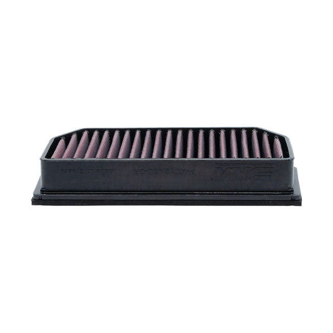 DNA Filters Air Filter Element – KTM: 2020–2022 1290 SUPERDUKE R 1290cc…