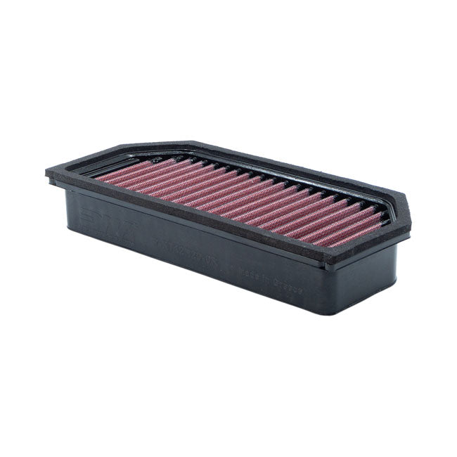 DNA Filters Air Filter Element – KTM: 2020–2022 1290 SUPERDUKE R 1290cc…