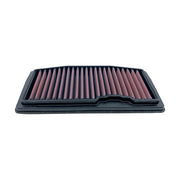 DNA Filters Air Filter Element – Triumph: 2017–2020 STREET TRIPLE 660 S…