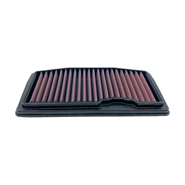 DNA Filters Air Filter Element – Triumph: 2017–2020 STREET TRIPLE 660 S…