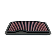 DNA Filters Air Filter Element – Triumph: 2017–2020 STREET TRIPLE 660 S…