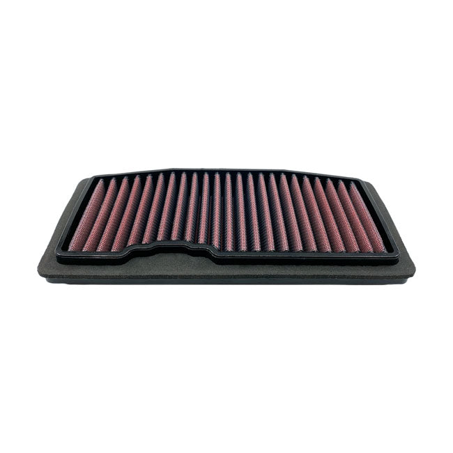 DNA Filters Air Filter Element – Triumph: 2017–2020 STREET TRIPLE 660 S…