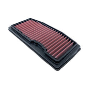 DNA Filters Air Filter Element – Triumph: 2017–2020 STREET TRIPLE 660 S…