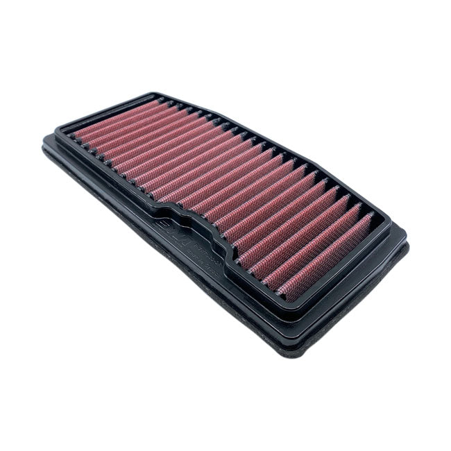 DNA Filters Air Filter Element – Triumph: 2017–2020 STREET TRIPLE 660 S…