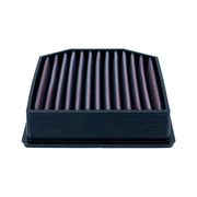 DNA Filters Air Filter Element – Triumph: 2021–2022 TIGER 850 SPORT…