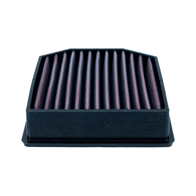 DNA Filters Air Filter Element – Triumph: 2021–2022 TIGER 850 SPORT…