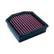 DNA Filters Air Filter Element – Triumph: 2021–2022 TIGER 850 SPORT…
