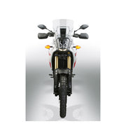 National Cycle NC VStream® Windshield, Light Tint – Yamaha: 2021–2022 Tenere 700
