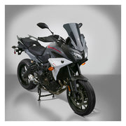 National Cycle NC VStream® Windshield, Dark Tint – Yamaha: 2018–2020 900 Tracer/ GT