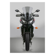 National Cycle NC VStream® Windshield, Light Tint – Yamaha: 2018–2020 900 Tracer/ GT