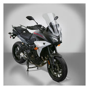 National Cycle NC VStream® Windshield, Light Tint – Yamaha: 2018–2020 900 Tracer/ GT