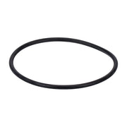 S&S Carburetor to Manifold O-ring. Super D – S&S Super D Carburetor