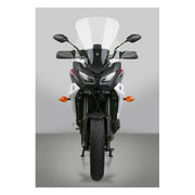 National Cycle NC VStream® Windshield, Clear – Yamaha: 2018–2020 900 Tracer/ GT