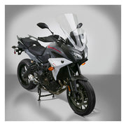 National Cycle NC VStream® Windshield, Clear – Yamaha: 2018–2020 900 Tracer/ GT