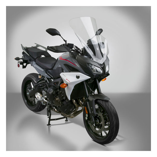 National Cycle NC VStream® Windshield, Clear – Yamaha: 2018–2020 900 Tracer/ GT