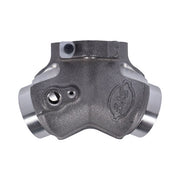 Twin Cam E Manifold OEM & S&S Heads 405 – 1999–2005 Big Twin (100" Engines; 4.870"…