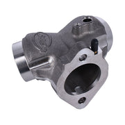 Twin Cam E Manifold OEM & S&S Heads 405 – 1999–2005 Big Twin (100" Engines; 4.870"…