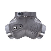 Twin Cam E Manifold OEM & S&S Heads 410 – 1999–2005 Big Twin (88"/95" & 107"…