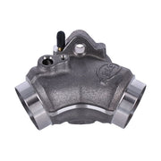 Twin Cam E Manifold OEM & S&S Heads 410 – 1999–2005 Big Twin (88"/95" & 107"…