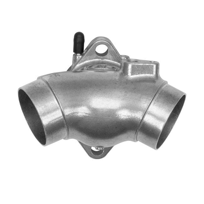 Twin Cam G Manifold OEM & S&S Heads 410 – 1999–2005 Twin Cam B (88"/95"/107"…