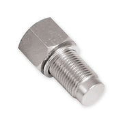 Compression Release Hole Plug – S&S Cylinder Heads with Compression…