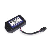 Dynatek Dyna 2000HD Single/Dual Fire Ignition Module – 1996–1999 Softail; 1996–1998 Dyna…