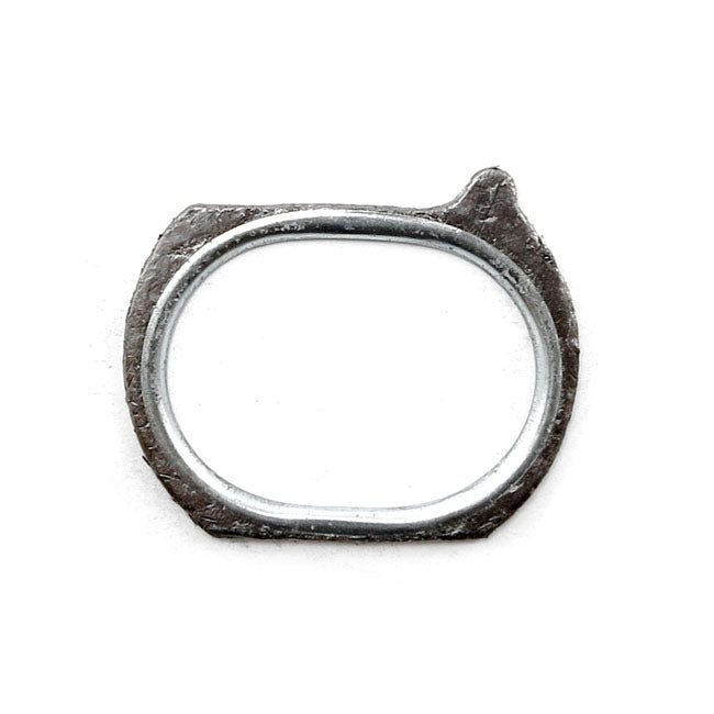 Athena Exhaust Gasket – Aprilia: 2013–2016 CAPONORD RALLY…