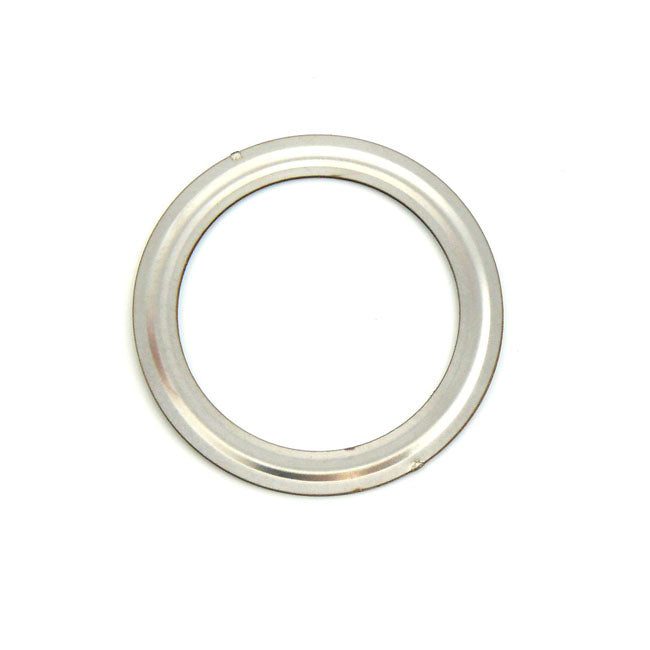 Athena Exhaust Gasket – BMW: 2006–2009 R GS / ADVENTURE 1200cc…