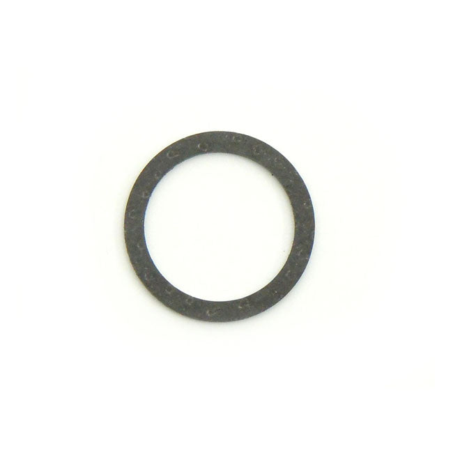 Athena Exhaust Gasket – BMW: 1998–2006 R GS 1100cc; 1998–2006 R…