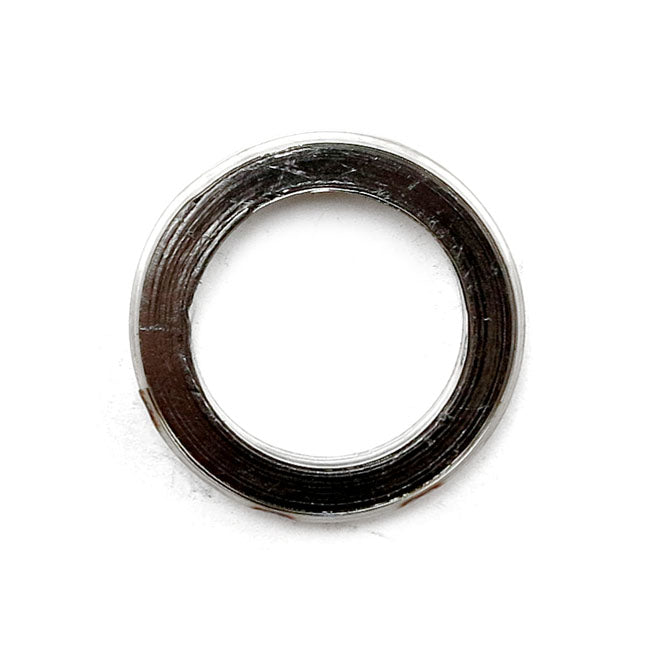 Athena Exhaust Gasket – Ducati: 1985–1995 F1 750cc; 1978–1989…