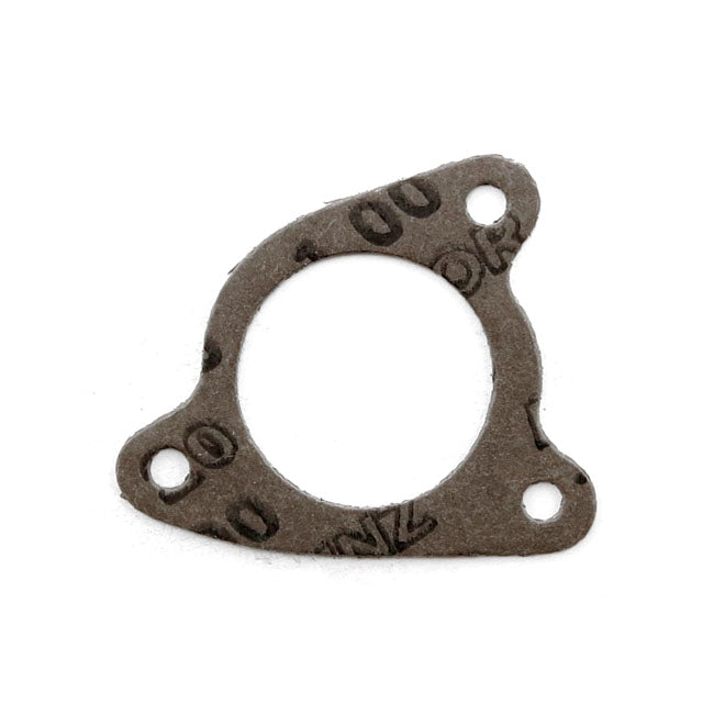 Athena Exhaust Gasket – Aprilia: 1991–2000 PEGASO 650cc…