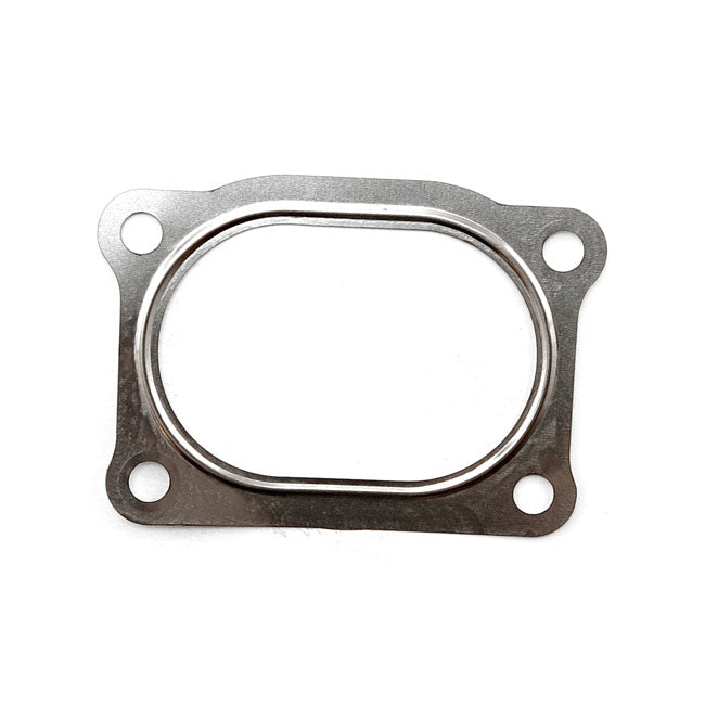 Athena Exhaust Gasket – Ducati: 1975–1983 SUPERSPORT 900cc