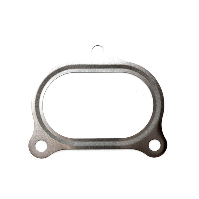 Athena Exhaust Gasket – Ducati: 2004–2007 SPORT TOURING 3 EUROPE…