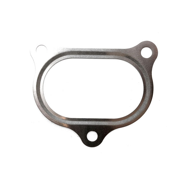 Athena Exhaust Gasket – Ducati: 2007–2008 1098 1098cc; 2007–2008…