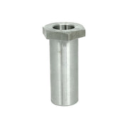 MCS Nut, Sprocket Shaft Extension. 1/2" – 1991–2006 Softail; 1985–1994 FXR…